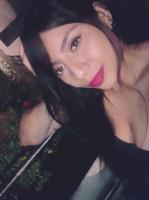 654967354: Chica busca chico en Asturias