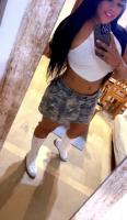 641399510: Chica busca chico en Granada