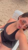 604158632: Chica busca chico en Valencia