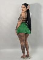 671787565: Transexual en Granada