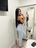 612548501: Chica busca chico en Mallorca