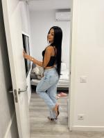 612548501: Chica busca chico en Mallorca