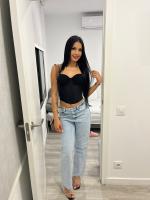 612548501: Chica busca chico en Mallorca