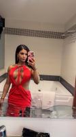 664284579: Transexual en Valladolid
