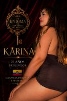 661519839: Chica busca chico en Alicante