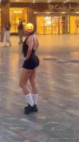 602553776: Chica busca chico en Murcia