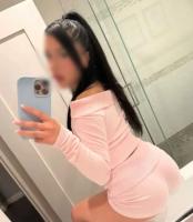 617945030: Chica busca chico en Murcia