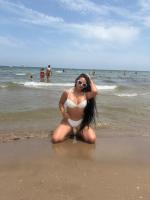 643224781: Chica busca chico en Tenerife
