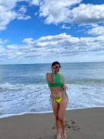 610865194: Chica busca chico en Alicante