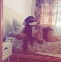 610865194: Chica busca chico en Alicante
