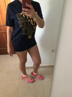 613271719: Chica busca chico en Ciudad Real
