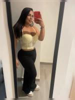 603488871: Chica busca chico en Las Palmas