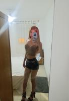 671832983: Travesti en Málaga