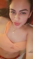 641011018: Chica busca chico en Castellón