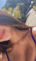603117011: Chica busca chico en Valencia