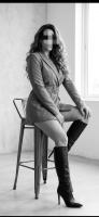 613422787: Chica busca chico en Tenerife