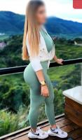 613232450: Chica busca chico en Pontevedra