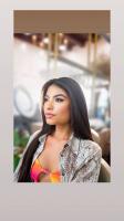 745002739: Chica busca chico en Ibiza