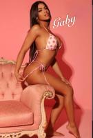 669608091: Chica busca chico en Madrid