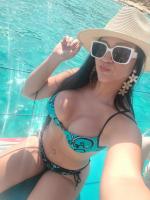 643224781: Chica busca chico en Tenerife