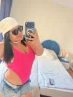 666305704: Chica busca chico en Tenerife