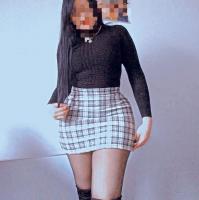 631226186: Chica busca chico en Gerona