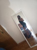 612437086: Chica busca chico en Murcia