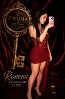 661519839: Chica busca chico en Murcia