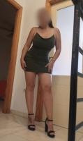 641685215: Chica busca chico en Almería