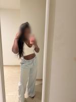637804570: Chica busca chico en Barcelona
