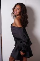 613773847: Chica busca chico en Mallorca