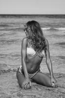 613773847: Chica busca chico en Mallorca