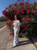 685888161: Chica busca chico en Alicante