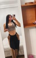 637046592: Chica busca chico en Albacete