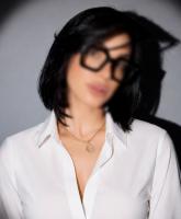 632122629: Chica busca chico en León