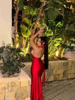 632298867: Chica busca chico en Ibiza