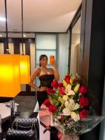 632298867: Chica busca chico en Ibiza