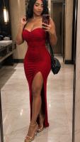 632298867: Chica busca chico en Ibiza