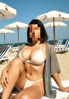 666194079: Chica busca chico en Málaga