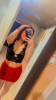 614592867: Chica busca chico en Murcia