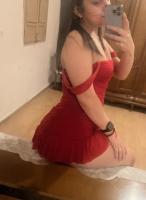 614592867: Chica busca chico en Murcia