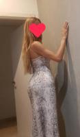 687251105: Chica busca chico en Sevilla