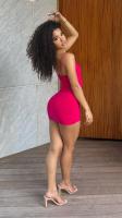 633851443: Chica busca chico en Alicante