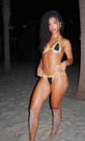 633851443: Chica busca chico en Alicante