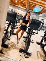 666639633: Chica busca chico en Mallorca