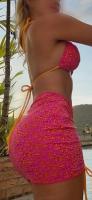 642958351: Chica busca chico en Pontevedra