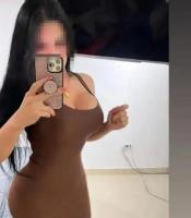 631193468: Chica busca chico en Menorca