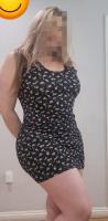 614035516: Chica busca chico en Navarra