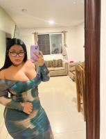 603356445: Chica busca chico en Córdoba