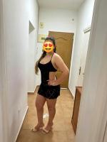 745059913: Chica busca chico en La Coruña